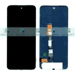 Motorola Moto G31, G41, and G71 5G Display LCD Touch Screen – Celocity Official Product Image