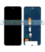 Motorola Moto G31, G41, and G71 5G Display LCD Touch Screen – Celocity Official Product Image