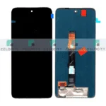 Motorola Moto G42 (XT2233‑2) Display LCD Touch Screen | Motorola G42 Schermo LCD – Service Pack