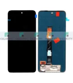 Motorola Moto G42 (XT2233‑2) Display LCD Touch Screen | Motorola G42 Schermo LCD – Service Pack