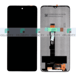 Motorola Moto G50 4G (XT2137‑1) Display LCD Touch Screen | Motorola G50 Schermo LCD – Service Pack