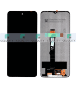 Motorola Moto G50 4G (XT2137‑1) Display LCD Touch Screen | Motorola G50 Schermo LCD – Service Pack