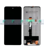 Motorola Moto G50 4G (XT2137‑1) Display LCD Touch Screen | Motorola G50 Schermo LCD – Service Pack