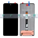 Motorola Moto G75 5G Display LCD Touch Screen | Motorola G75 Schermo LCD – Service Pack