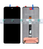 Motorola Moto G75 5G Display LCD Touch Screen | Motorola G75 Schermo LCD – Service Pack