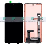 Motorola Edge 20, Edge 20 Pro, and Edge 30 Pro Display LCD Touch Screen – Celocity Original Product Image