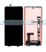 Motorola Edge 20, Edge 20 Pro, and Edge 30 Pro Display LCD Touch Screen – Celocity Original Product Image