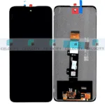 Motorola Moto E30 and E40 LCD Display Touch Screen Original Replacement – Celocity
