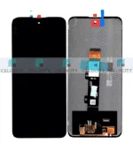Motorola Moto E30 and E40 LCD Display Touch Screen Original Replacement – Celocity
