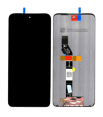 Motorola Moto G15 (4G) XT2521-3 Display LCD Touch Screen | Motorola G15 Schermo LCD – Service Pack