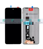 Motorola Moto G34 5G (XT2363‑2/‑3) Display LCD Touch Screen | Motorola G34 Schermo LCD – Service Pack