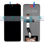 Motorola Moto G32 4G (XT2235-2/3) and Moto G73 5G Display LCD Touch Screen – Celocity Official Product Image