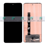 Motorola Moto G84 5G XT2347 – LCD Display Touch Screen | Motorola G84 Schermo LCD – (Original) No Frame Service Pack
