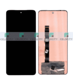 Motorola Moto G84 5G XT2347 – LCD Display Touch Screen | Motorola G84 Schermo LCD – (Original) No Frame Service Pack