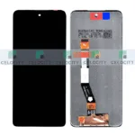 Motorola Moto G55 5G (XT2435‑2) Display LCD Touch Screen | Motorola G55 Schermo LCD – Service Pack