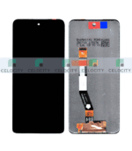 Motorola Moto G54 5G (XT2343-1, XT2343-2) Display LCD Touch Screen | Motorola G54 Schermo LCD – Service Pack