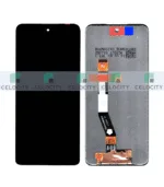Motorola Moto G54 5G (XT2343-1, XT2343-2) Display LCD Touch Screen | Motorola G54 Schermo LCD – Service Pack