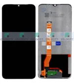 OPPO A57s (CPH2385) LCD Display TOUCHSCREEN Premium Black – High Quality