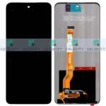 OPPO A3X, A40, A60 5G, A80 5G, A60 4G, Realme C65, Realme 12X LCD Display Replacement – Celocity