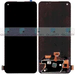 OPPO FIND X3 LITE (CPH2145) / OPPO RENO 5 4G (CPH2159) / OPPO RENO 5 5G (CPH2145) Premium LCD Display TOUCHSCREEN OLED (Service Pack)