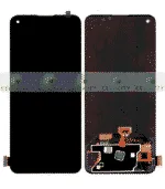 OPPO FIND X3 LITE (CPH2145) / OPPO RENO 5 4G (CPH2159) / OPPO RENO 5 5G (CPH2145) Premium LCD Display TOUCHSCREEN OLED (Service Pack)