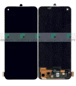 OPPO A78 4G (CPH2565) / OPPO RENO 7 SE 5G (PFCM00) / OPPO RENO 7A / OPPO RENO 7 5G (CPH2371) Premium LCD Display TOUCHSCREEN OLED (Service Pack)