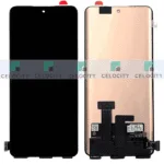 OPPO RENO 10 5G (CPH2531) Premium LCD Display TOUCHSCREEN ORIGINAL (Service Pack)