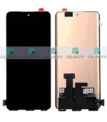 RENO 8T 5G CPH2505 Premium LCD Display TOUCHSCREEN ORIGINAL (Service Pack)