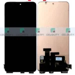 OPPO RENO 11F 5G (CPH2603) Premium LCD Display TOUCHSCREEN ORIGINAL (Service Pack)