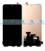 OPPO RENO 11F 5G (CPH2603) Premium LCD Display TOUCHSCREEN ORIGINAL (Service Pack)