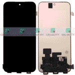 OPPO RENO 13 5G (CPH2689) Premium LCD Display TOUCHSCREEN OLED (Service Pack)