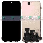 OPPO RENO 13 5G (CPH2689) Premium LCD Display TOUCHSCREEN OLED (Service Pack)