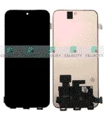 OPPO RENO 13 5G (CPH2689) Premium LCD Display TOUCHSCREEN OLED (Service Pack)