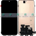 OPPO RENO 13 PRO 5G (CPH2697, PKK110) Premium LCD Display TOUCHSCREEN ORIGINAL (Service Pack)