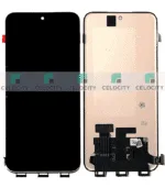 OPPO RENO 13 PRO 5G (CPH2697, PKK110) Premium LCD Display TOUCHSCREEN ORIGINAL (Service Pack)