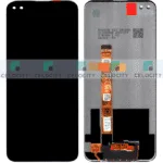 OPPO RENO 4Z 5G (CPH2065) Premium LCD Display TOUCHSCREEN ORIGINAL (Service Pack)