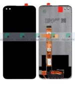 OPPO RENO 4Z 5G (CPH2065) Premium LCD Display TOUCHSCREEN ORIGINAL (Service Pack)