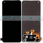 ONEPLUS NORD 2 5G DN2101 / ONEPLUS NORD CE 5G EB2103 Premium LCD Display TOUCHSCREEN OLED (Service Pack)