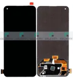 OPPO RENO 6 5G CPH2251/ RENO 5 5G CPH2145 / RENO 7 4G CPH2363/ ONEPLUS NORD 2 / ONEPLUS NORD CE 5G / Premium LCD Display TOUCHSCREEN OLED (Service Pack)