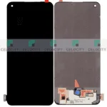 REALME 8 (RMX3085), REALME 8 PRO (RMX3081) OPPO A94 5G (CPH2211), OPPO A95 5G , OPPO F19 PRO CPH2285, OPPO F19 PRO PLUS CPH2213, OPPO RENO 5F, OPPO RENO 5Z, OPPO RENO 5 LITE, OPPO RENO 6 LITE,  TOUCH + LCD BLACK ORIGINAL