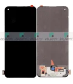 OPPO A94 5G (CPH2211), OPPO A95 5G , OPPO F19 PRO, OPPO F19 PRO PLUS, OPPO RENO 5F, OPPO RENO 5Z, OPPO RENO 5 LITE, OPPO RENO 6 LITE, REALME 8 , REALME 8 PRO TOUCH + LCD BLACK ORIGINAL
