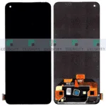 OPPO RENO 7 4G (CPH2363) Premium LCD Display TOUCHSCREEN OLED (Service Pack)