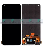 OPPO RENO 7 4G (CPH2363) Premium LCD Display TOUCHSCREEN OLED (Service Pack)