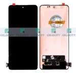 Original Realme 12 Pro Plus (RMX3840 / RMX3841) LCD Display + Touch Screen Assembly Replacement – Celocity