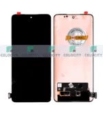Original Realme 12 Pro Plus (RMX3840 / RMX3841) LCD Display + Touch Screen Assembly Replacement – Celocity
