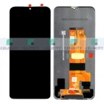 Realme 10 5G (RMX3663 / RMX3661) LCD Display + Touch Screen Original Assembly Replacement – Celocity