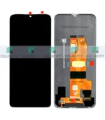 Original Realme 9i 5G (RMX3612 / RMX3614) LCD Display + Touch Screen Assembly Replacement – Celocity