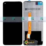 Realme 9 5G, Realme 9 Pro 5G, OnePlus Nord CE 2 Lite 5G LCD Display + Touch Screen Assembly – Celocity