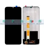 Realme C25Y (RMX3265) LCD Display + Touch Screen Assembly Replacement – Celocity