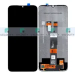Realme C20 (RMX3061 / RMX3063) LCD Display + Touch Screen Assembly Replacement – Celocity